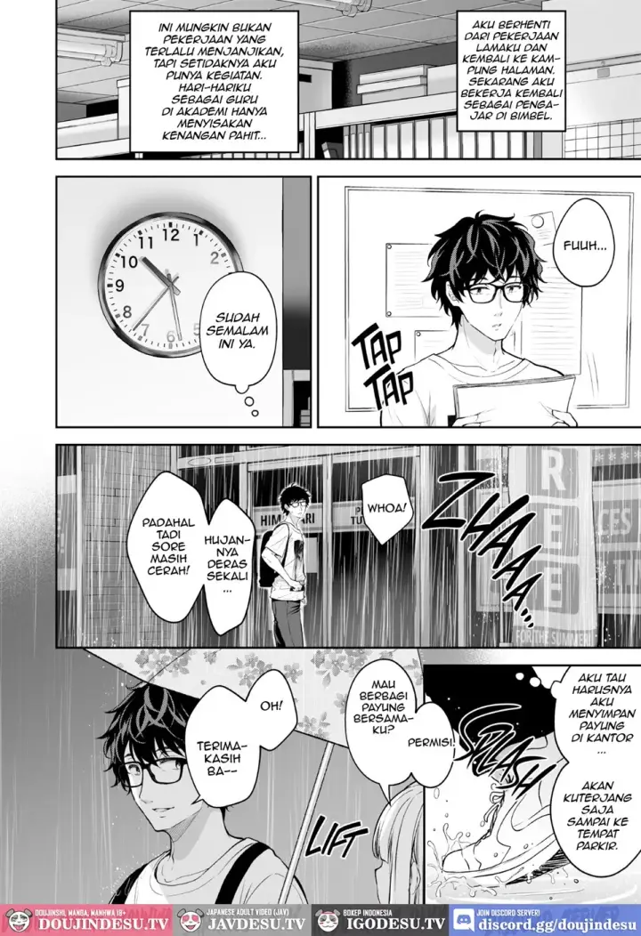 image-komik-indeki-no-reijou-chapter-08-end-36/75