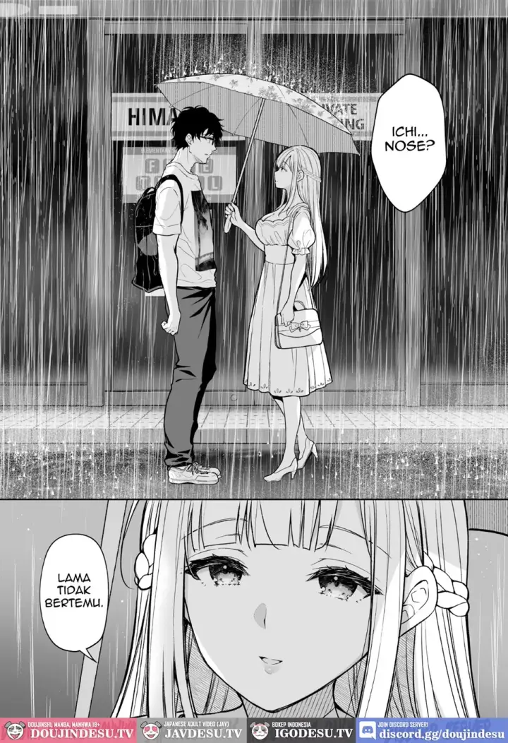 image-komik-indeki-no-reijou-chapter-08-end-37/75