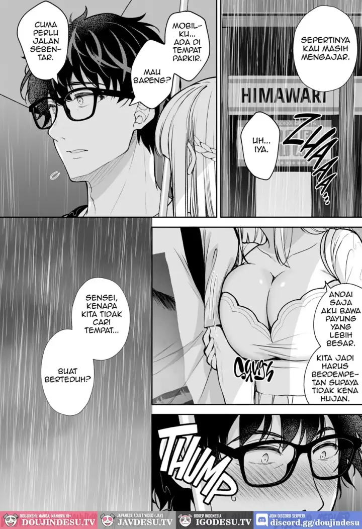 image-komik-indeki-no-reijou-chapter-08-end-38/75