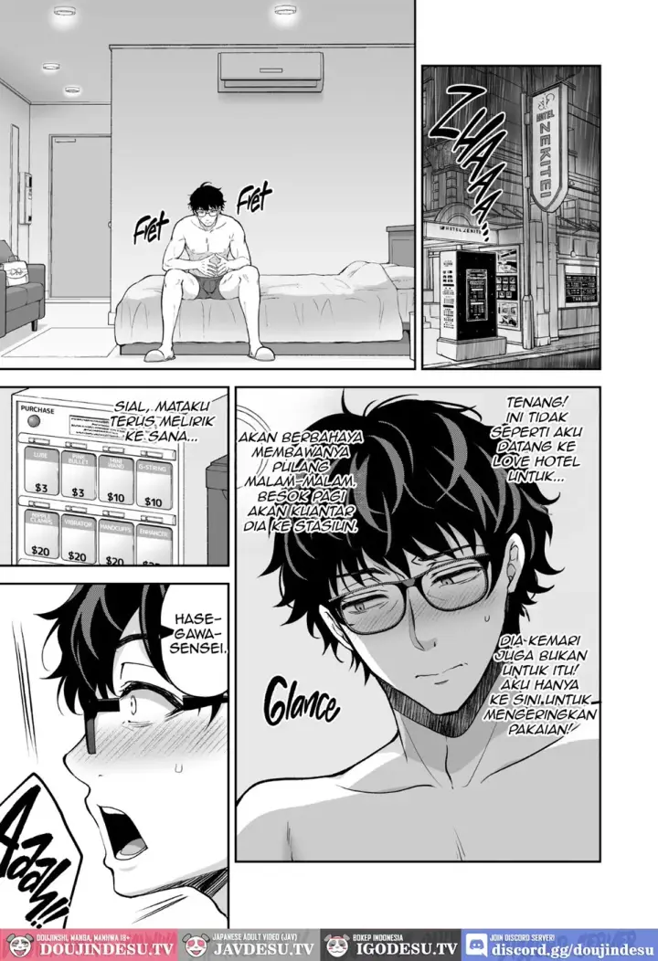 image-komik-indeki-no-reijou-chapter-08-end-39/75