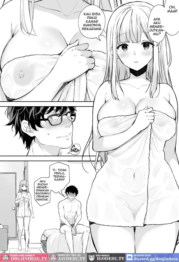 image-komik-indeki-no-reijou-chapter-08-end-40/75