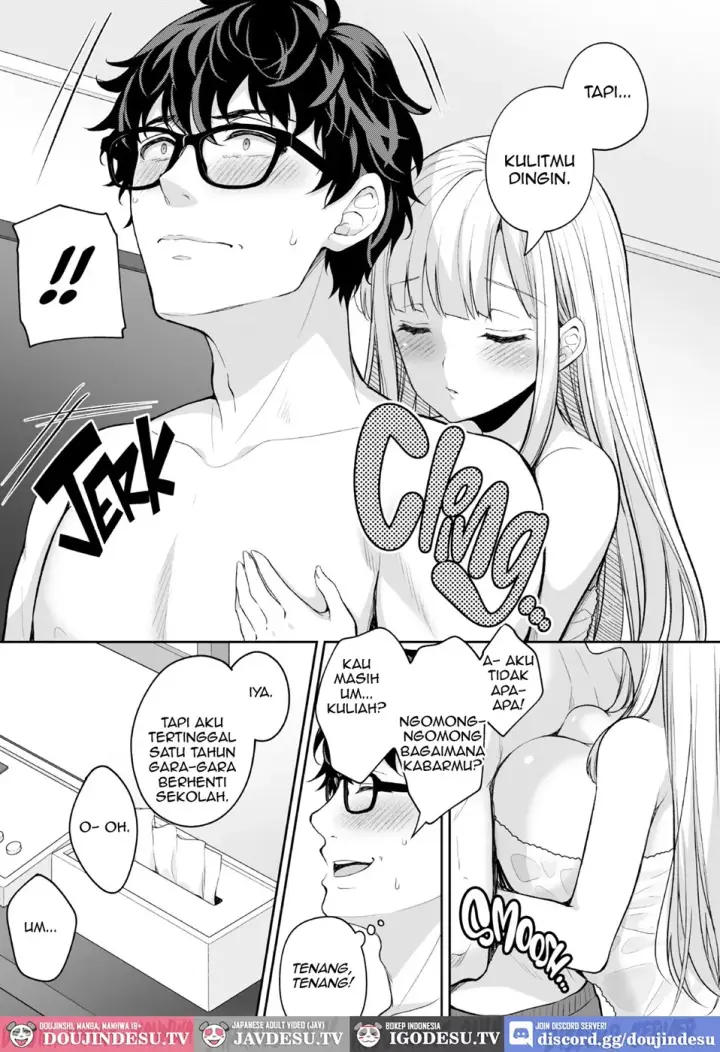 image-komik-indeki-no-reijou-chapter-08-end-41/75