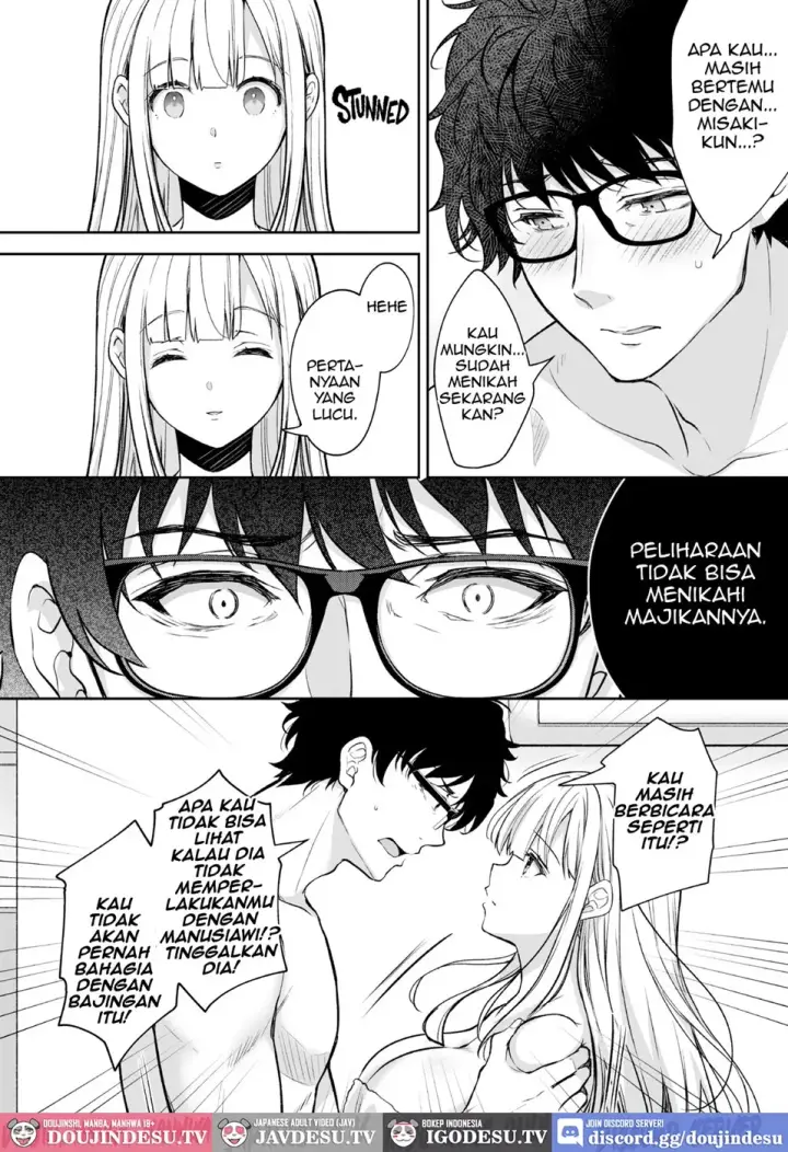 image-komik-indeki-no-reijou-chapter-08-end-42/75