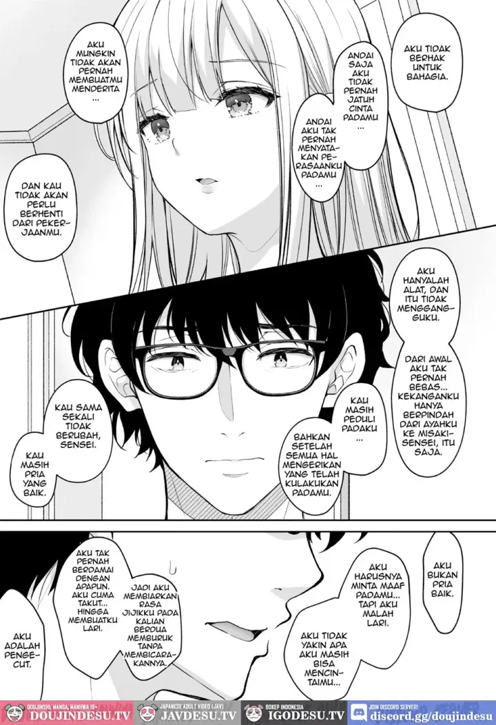 image-komik-indeki-no-reijou-chapter-08-end-43/75