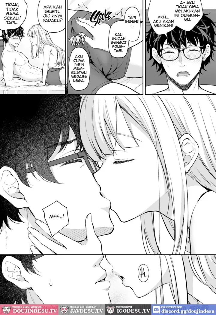 image-komik-indeki-no-reijou-chapter-08-end-45/75