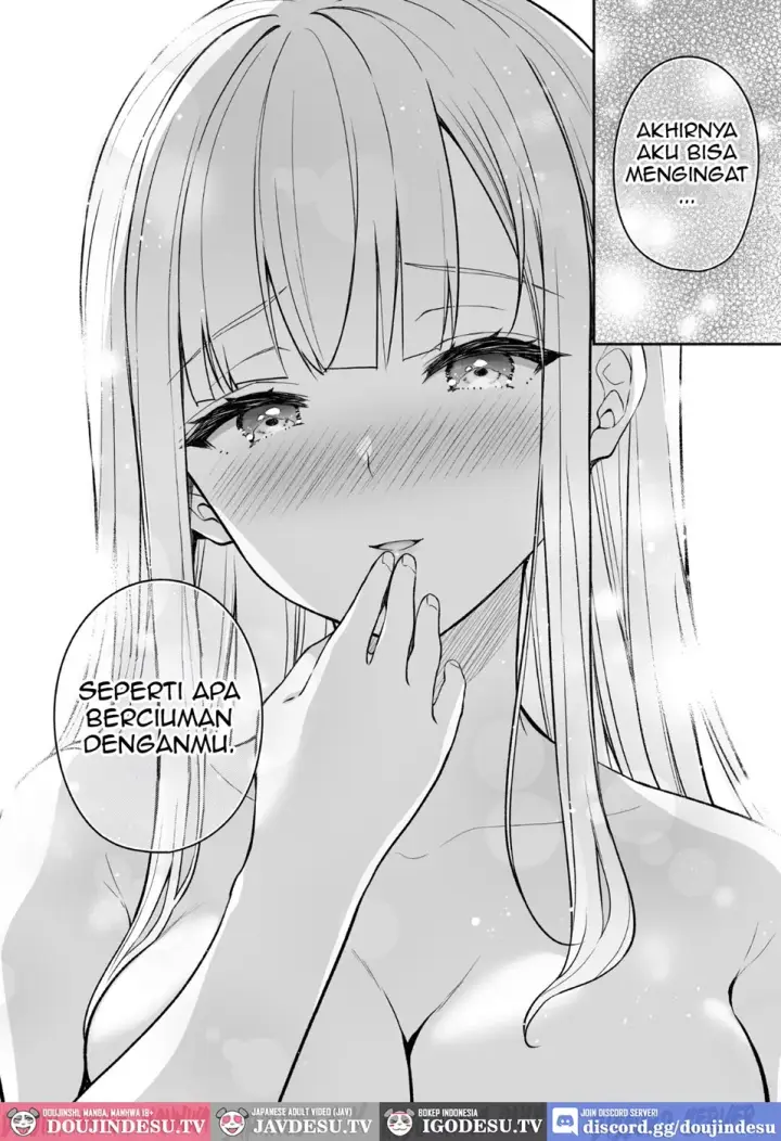 image-komik-indeki-no-reijou-chapter-08-end-46/75