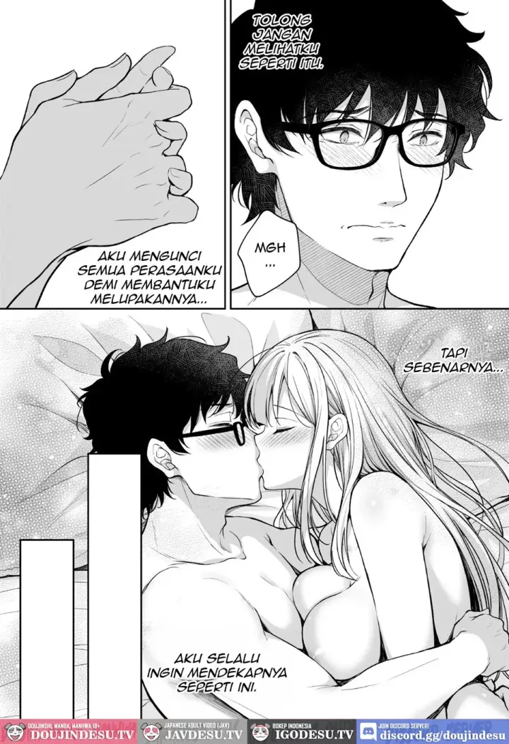 image-komik-indeki-no-reijou-chapter-08-end-47/75