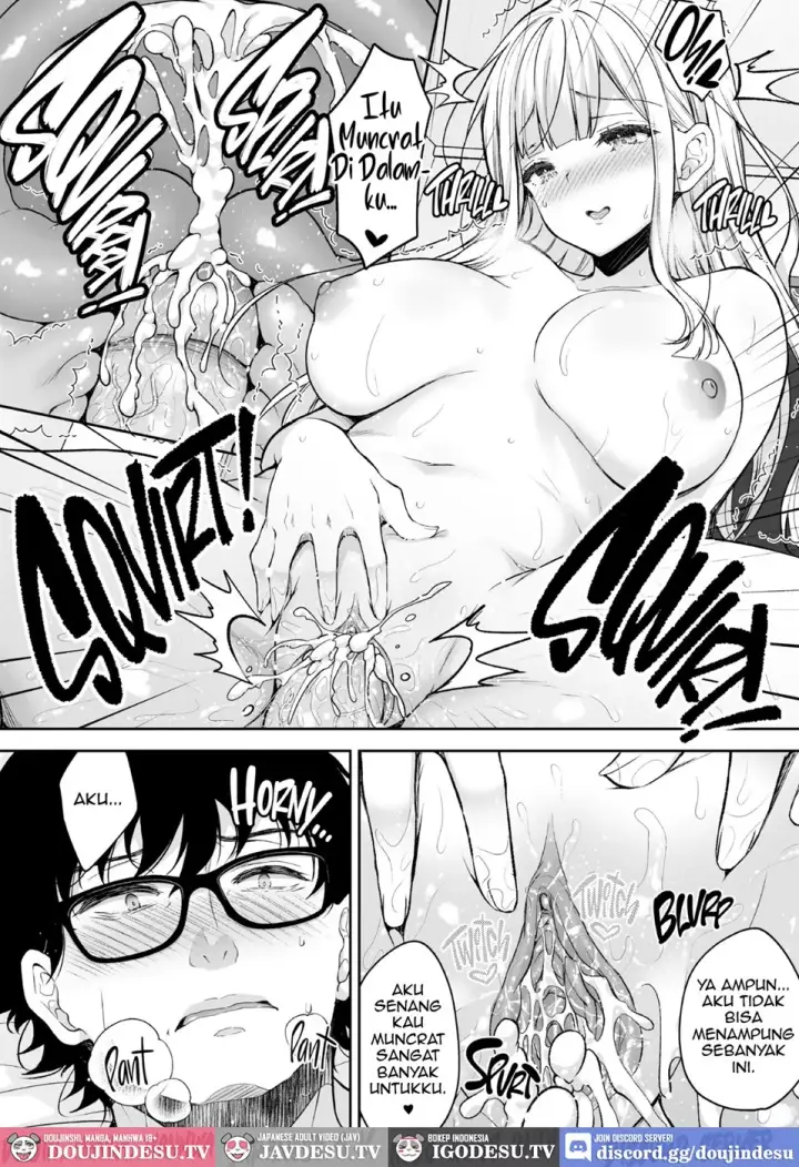 image-komik-indeki-no-reijou-chapter-08-end-54/75