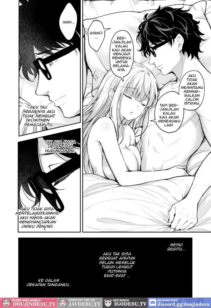 image-komik-indeki-no-reijou-chapter-08-end-60/75