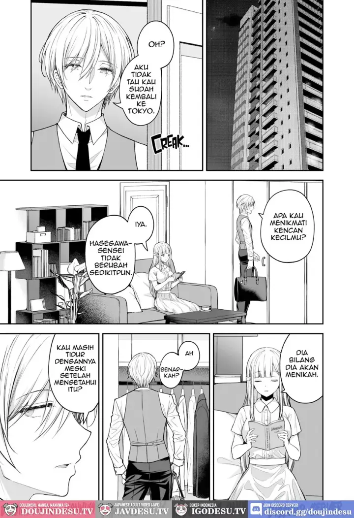 image-komik-indeki-no-reijou-chapter-08-end-61/75