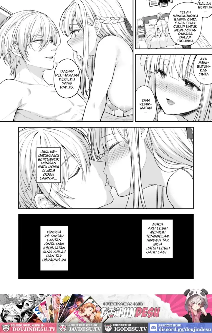 image-komik-indeki-no-reijou-chapter-08-end-64/75