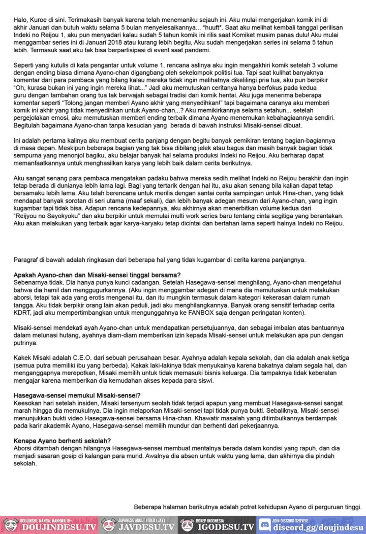 image-komik-indeki-no-reijou-chapter-08-end-65/75