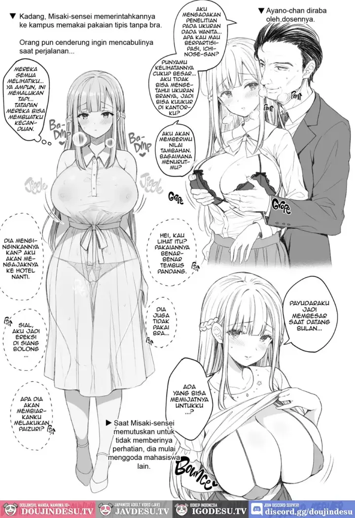 image-komik-indeki-no-reijou-chapter-08-end-67/75