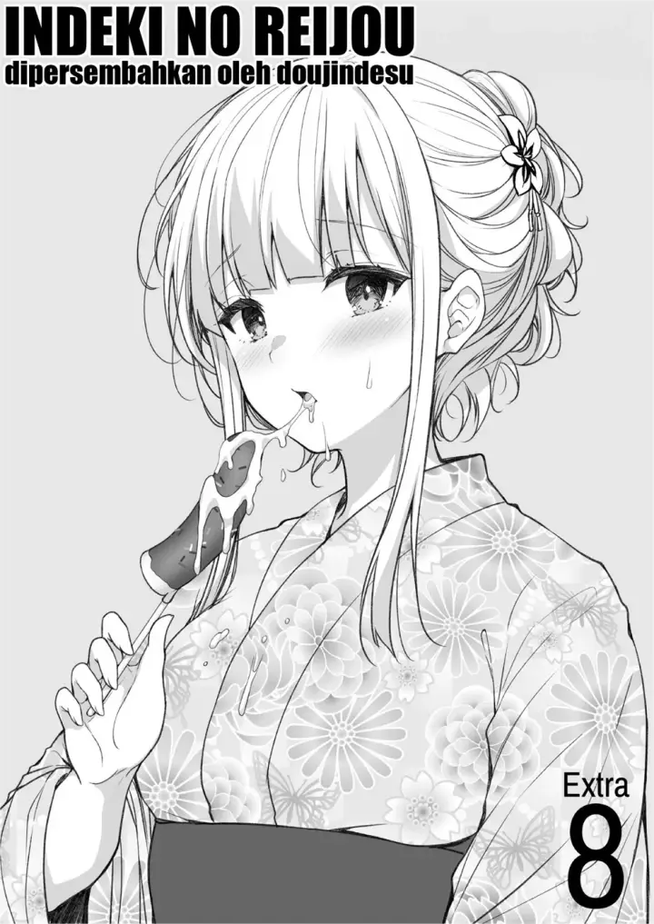 image-komik-indeki-no-reijou-chapter-08-end-68/75
