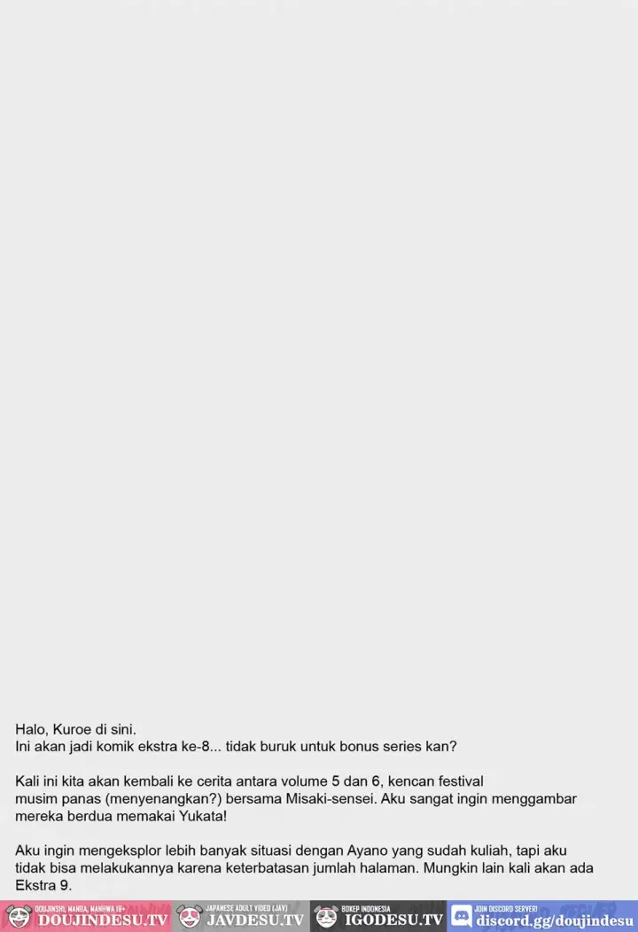 image-komik-indeki-no-reijou-chapter-08-end-69/75