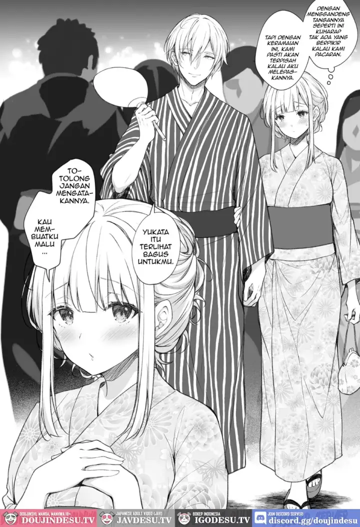 image-komik-indeki-no-reijou-chapter-08-end-71/75