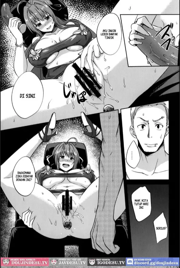 image-komik-indexgirls-12-do-m-joshidaisei-chijo-chapter-01-17/30