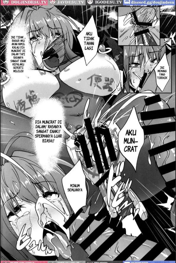 image-komik-indexgirls-12-do-m-joshidaisei-chijo-chapter-01-26/30
