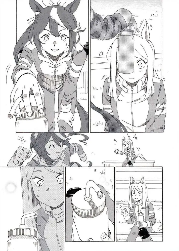 image-komik-indirect-kiss-chapter-00-1/4