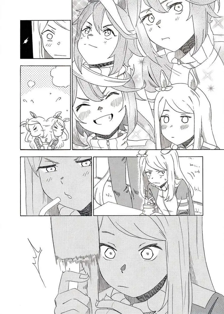 image-komik-indirect-kiss-chapter-00-2/4