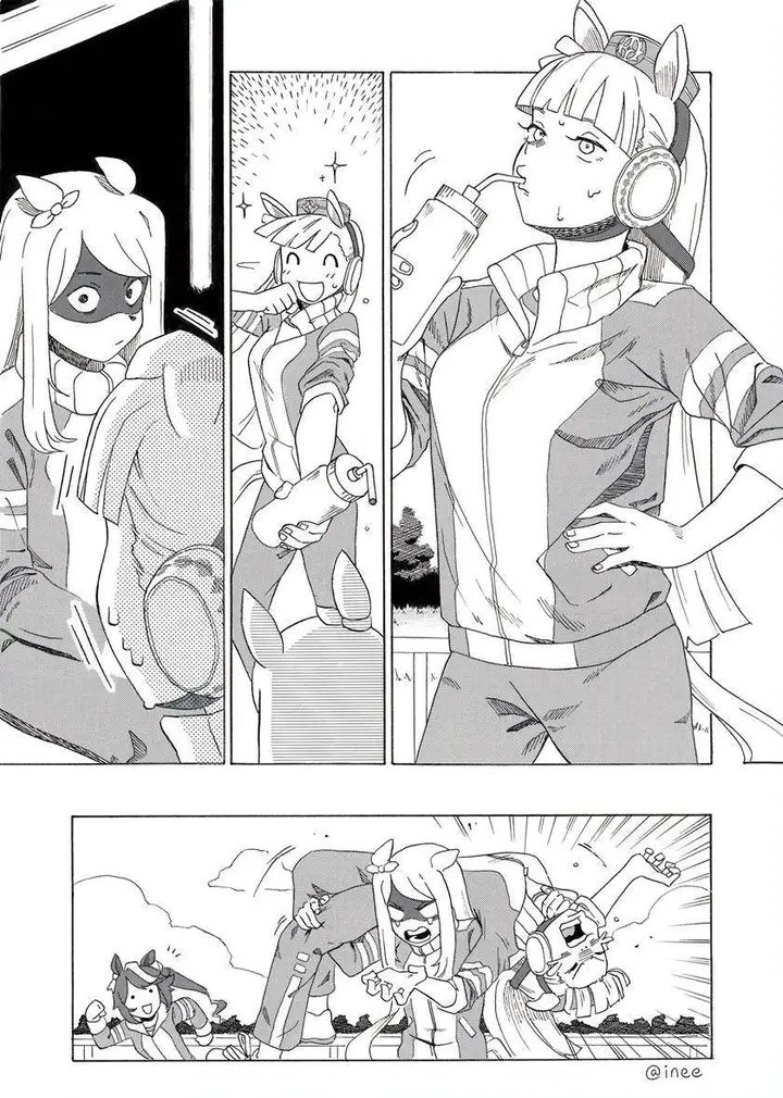 image-komik-indirect-kiss-chapter-00-3/4