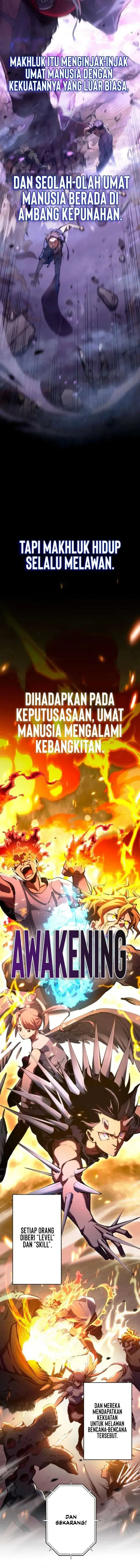 image-komik-infinite-awakening-chapter-1-1/35