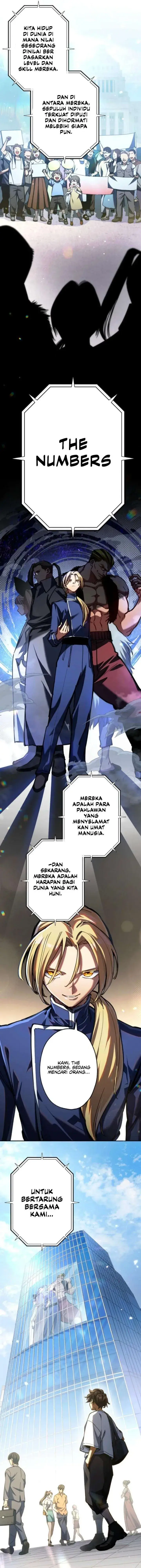image-komik-infinite-awakening-chapter-1-2/35
