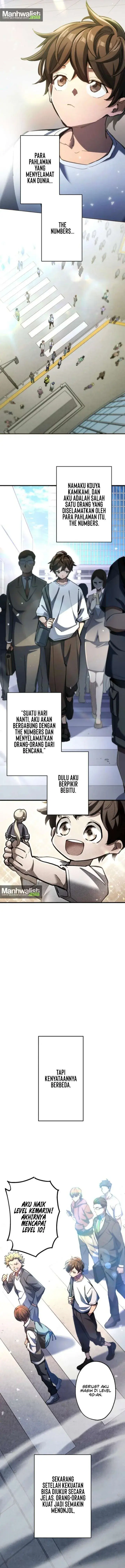 image-komik-infinite-awakening-chapter-1-3/35