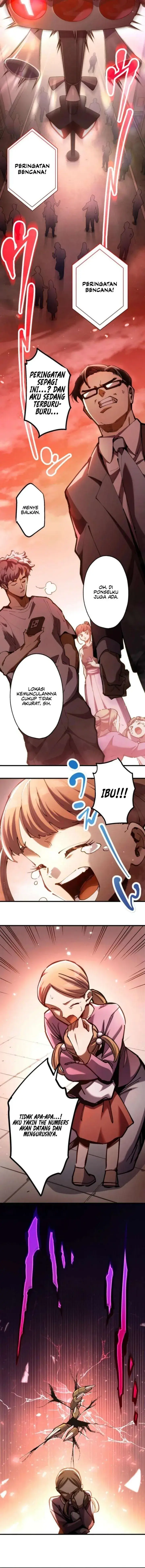 image-komik-infinite-awakening-chapter-1-5/35