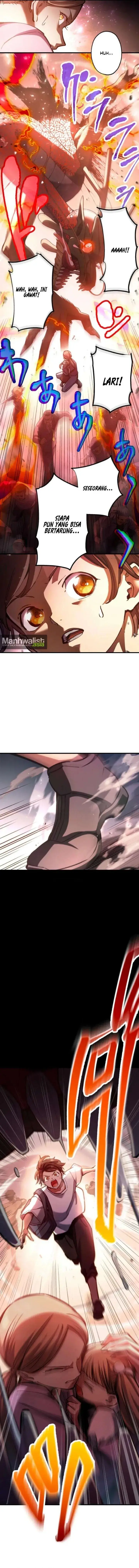 image-komik-infinite-awakening-chapter-1-6/35