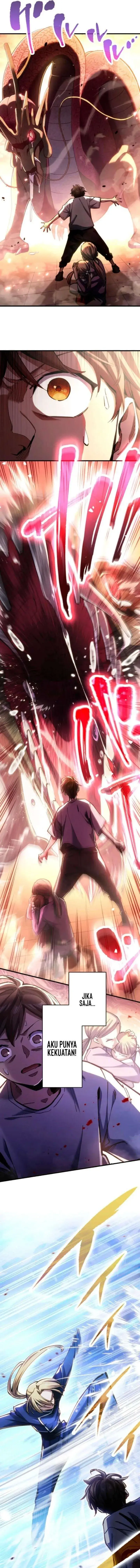 image-komik-infinite-awakening-chapter-1-7/35