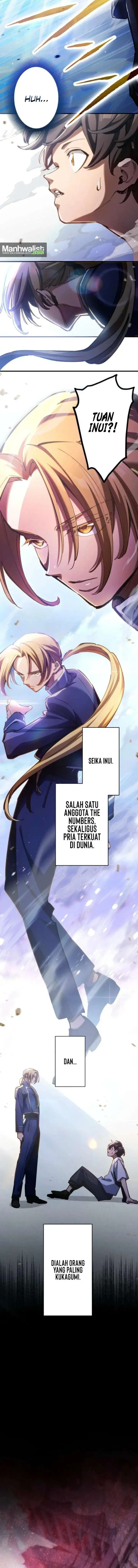 image-komik-infinite-awakening-chapter-1-8/35