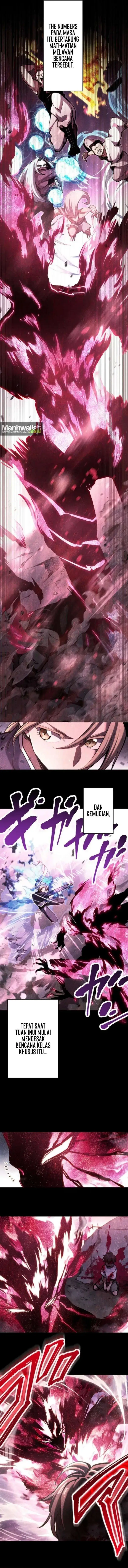 image-komik-infinite-awakening-chapter-1-10/35