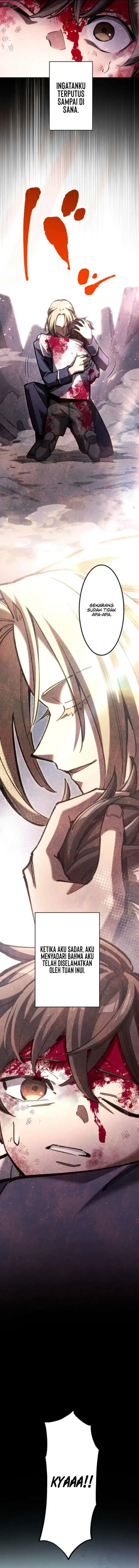 image-komik-infinite-awakening-chapter-1-11/35