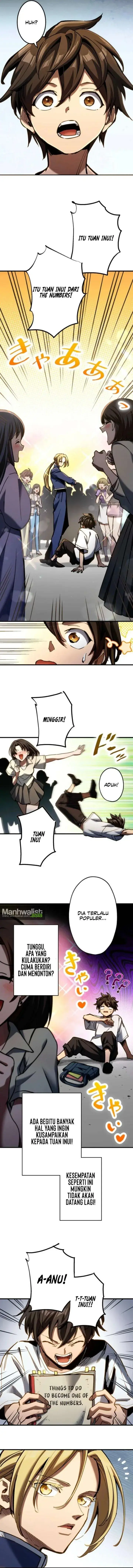 image-komik-infinite-awakening-chapter-1-12/35