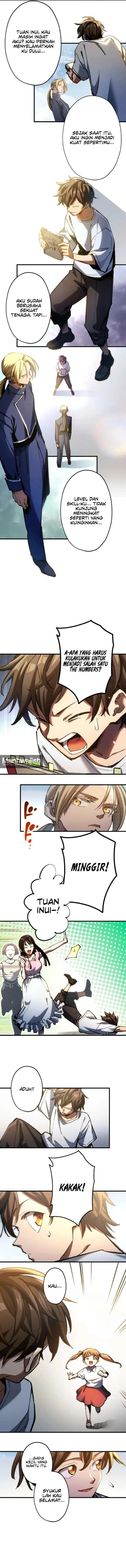 image-komik-infinite-awakening-chapter-1-13/35