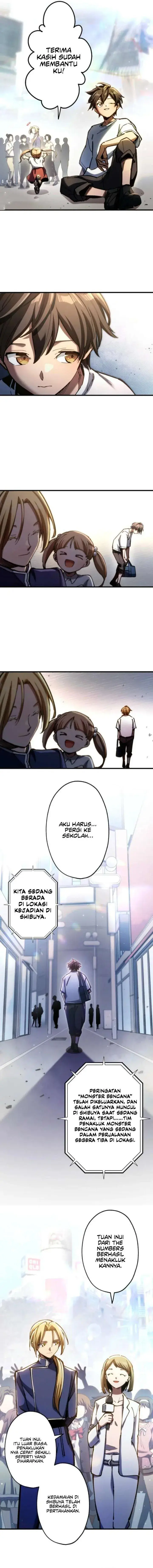 image-komik-infinite-awakening-chapter-1-14/35