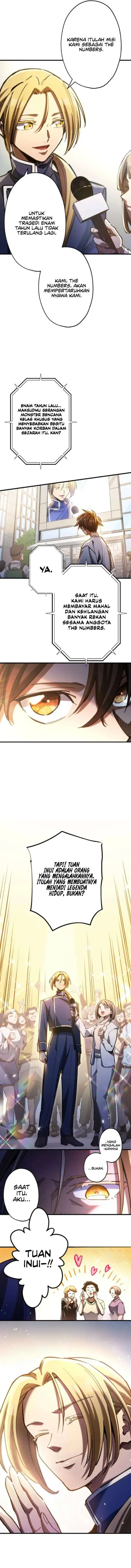 image-komik-infinite-awakening-chapter-1-15/35