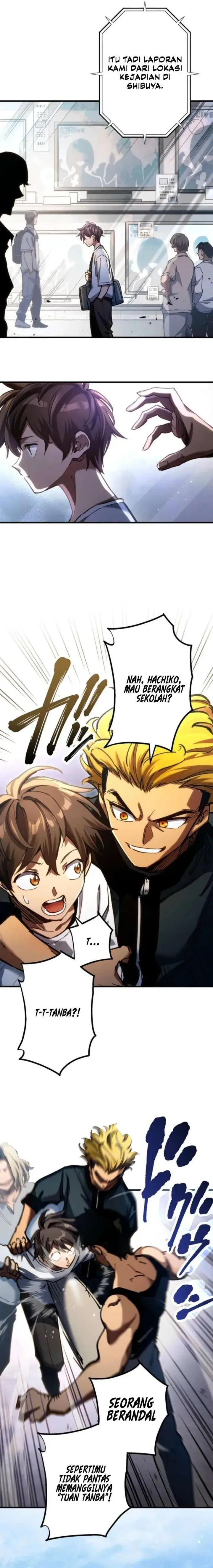 image-komik-infinite-awakening-chapter-1-16/35