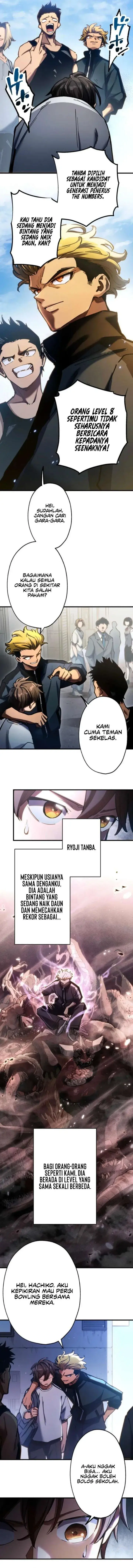 image-komik-infinite-awakening-chapter-1-17/35