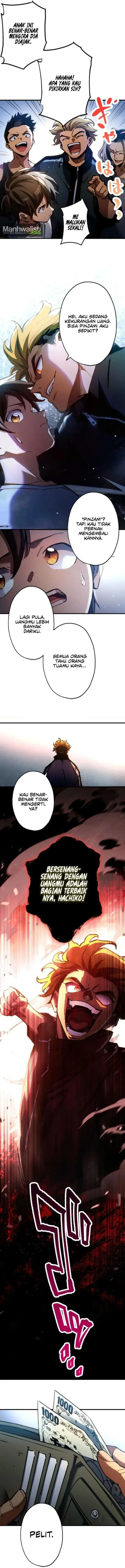 image-komik-infinite-awakening-chapter-1-18/35