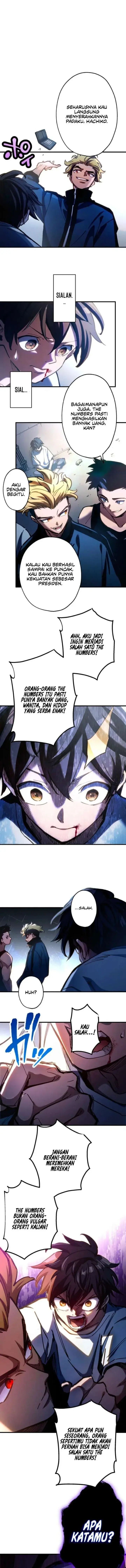 image-komik-infinite-awakening-chapter-1-19/35