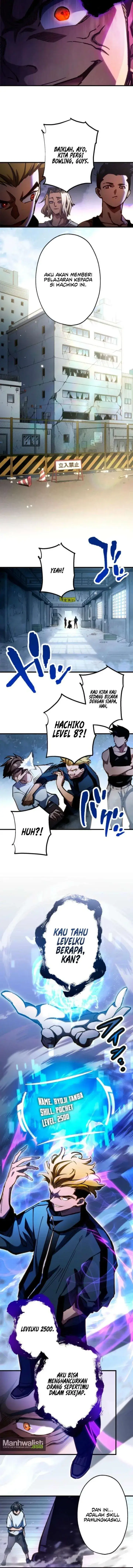 image-komik-infinite-awakening-chapter-1-20/35