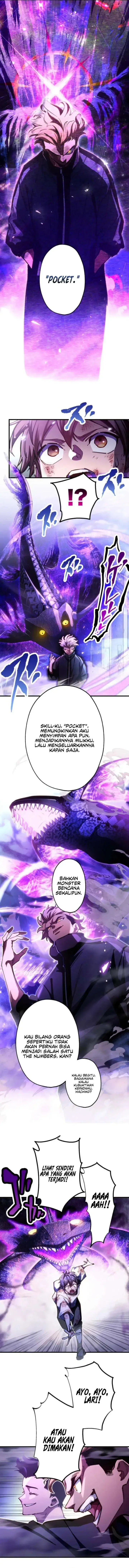image-komik-infinite-awakening-chapter-1-21/35