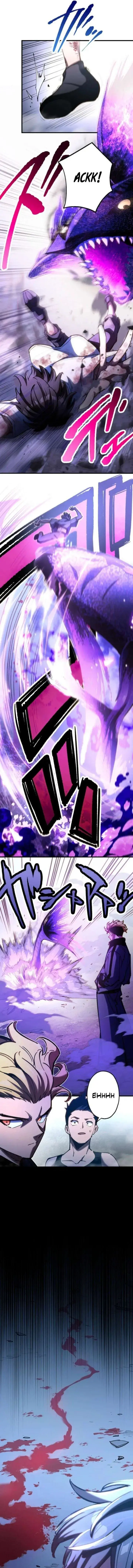 image-komik-infinite-awakening-chapter-1-22/35