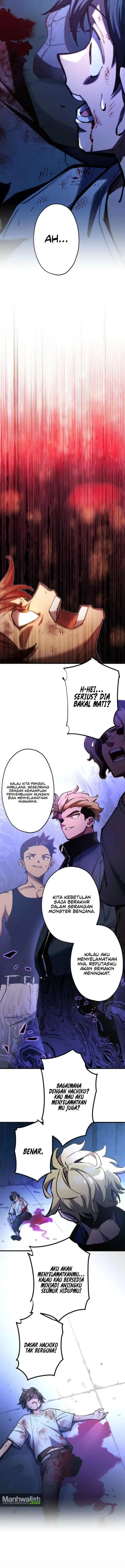 image-komik-infinite-awakening-chapter-1-23/35