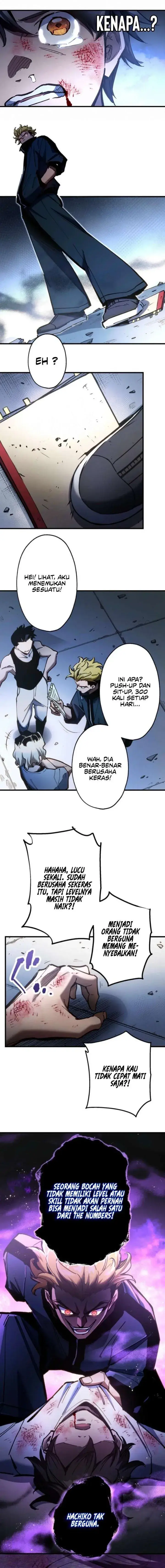 image-komik-infinite-awakening-chapter-1-24/35