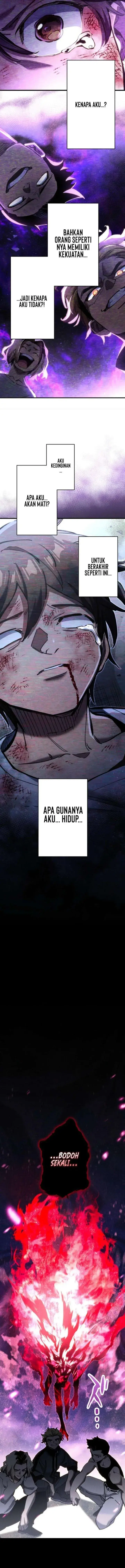 image-komik-infinite-awakening-chapter-1-25/35