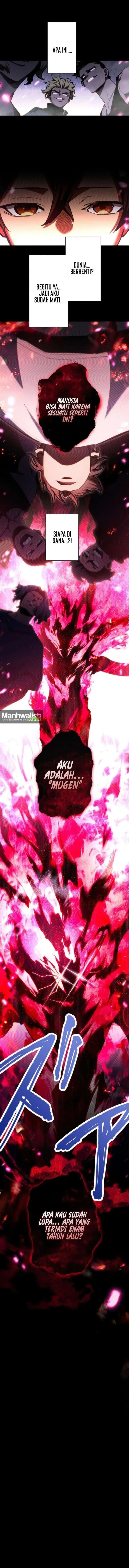 image-komik-infinite-awakening-chapter-1-26/35