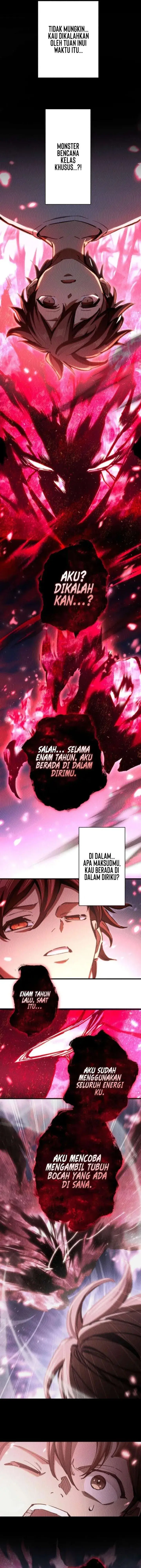 image-komik-infinite-awakening-chapter-1-27/35